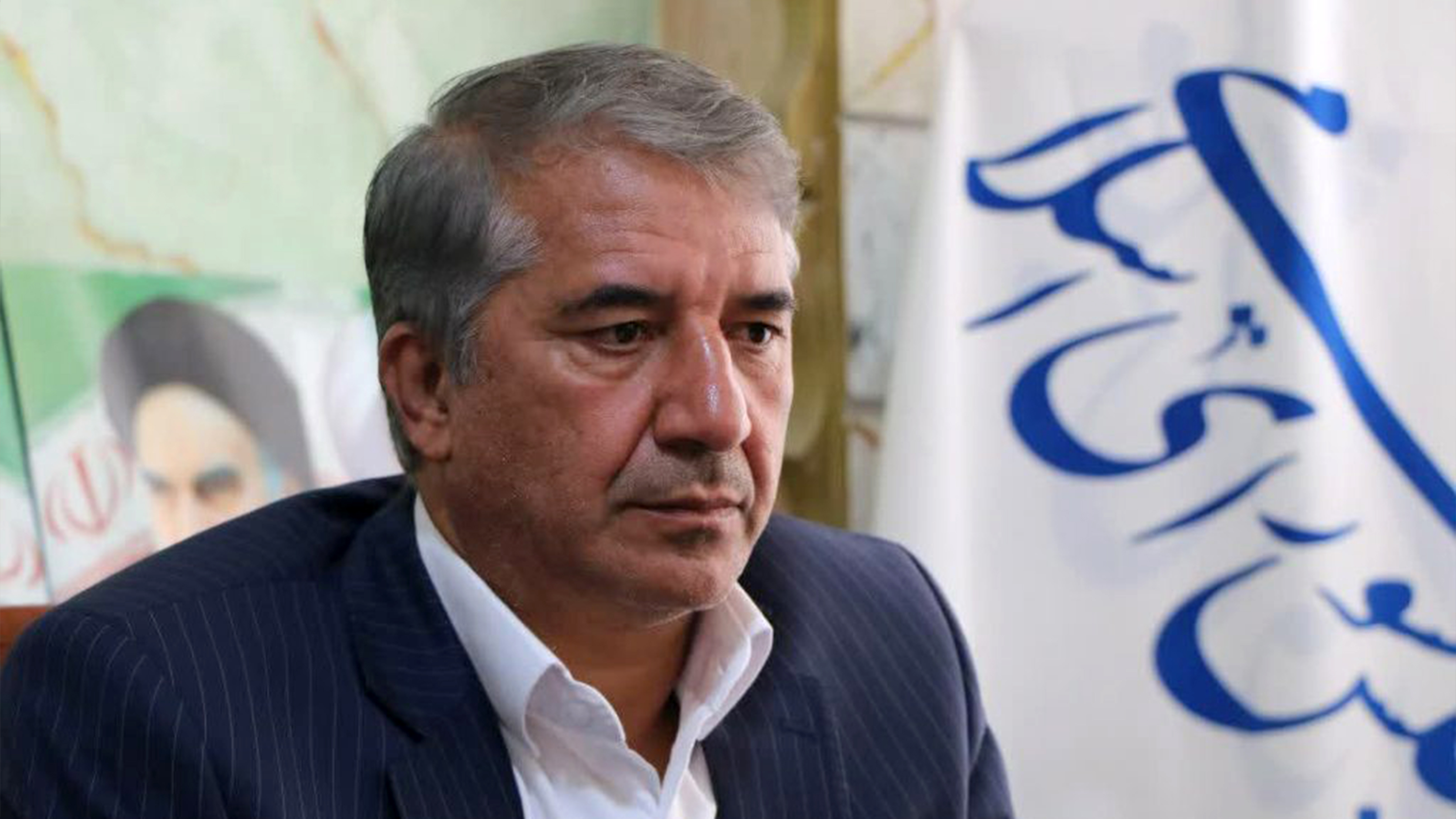 انتقاد از دخالت دولت در مدیریت بخش خصوصی!